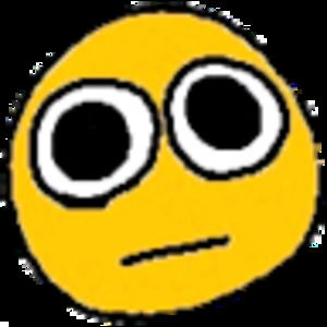 Meet your Posher, Vernandez